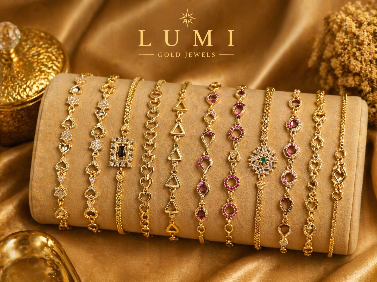 collection-img