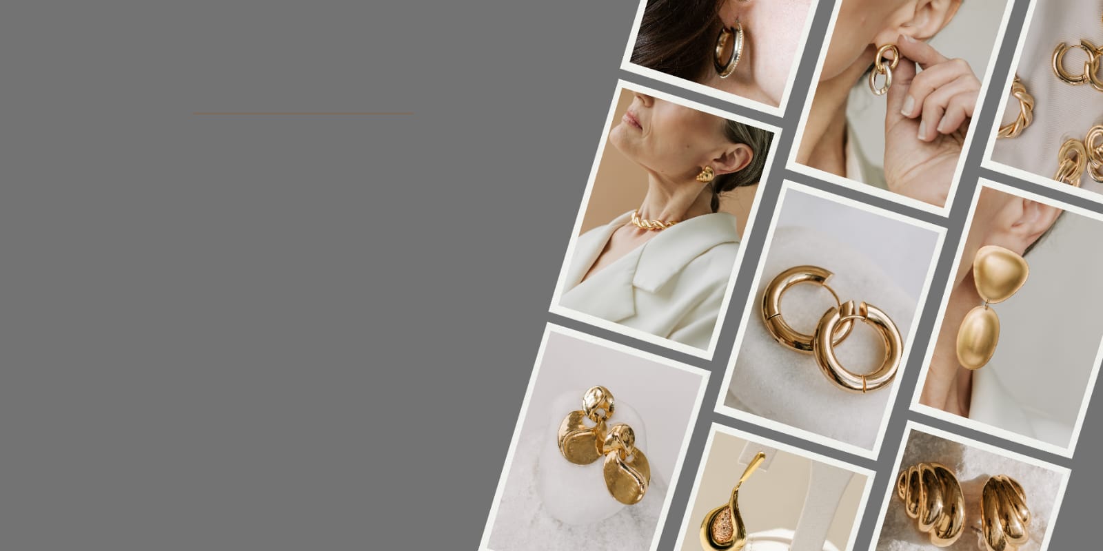 fashion-slideshow