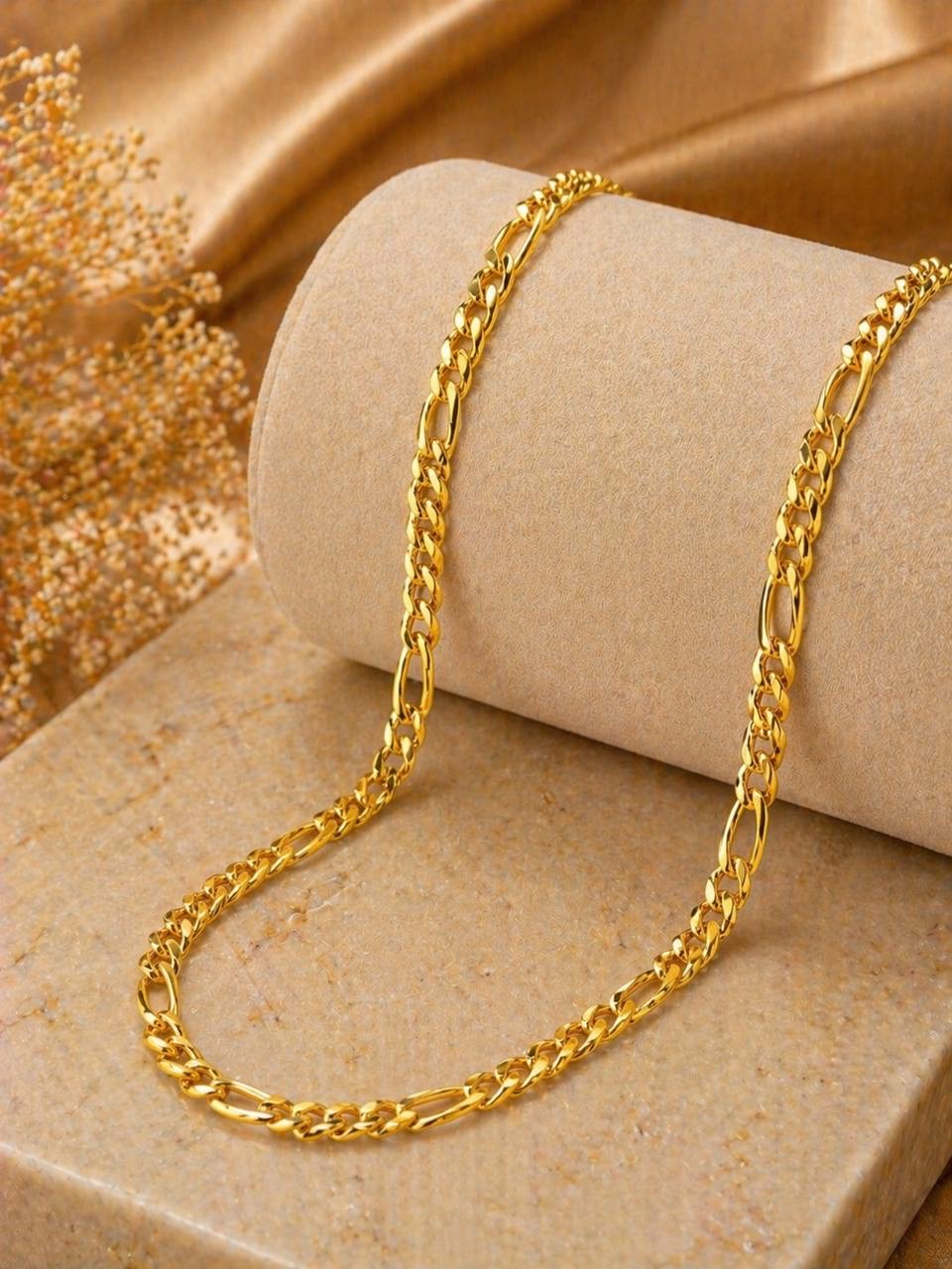   Chain 