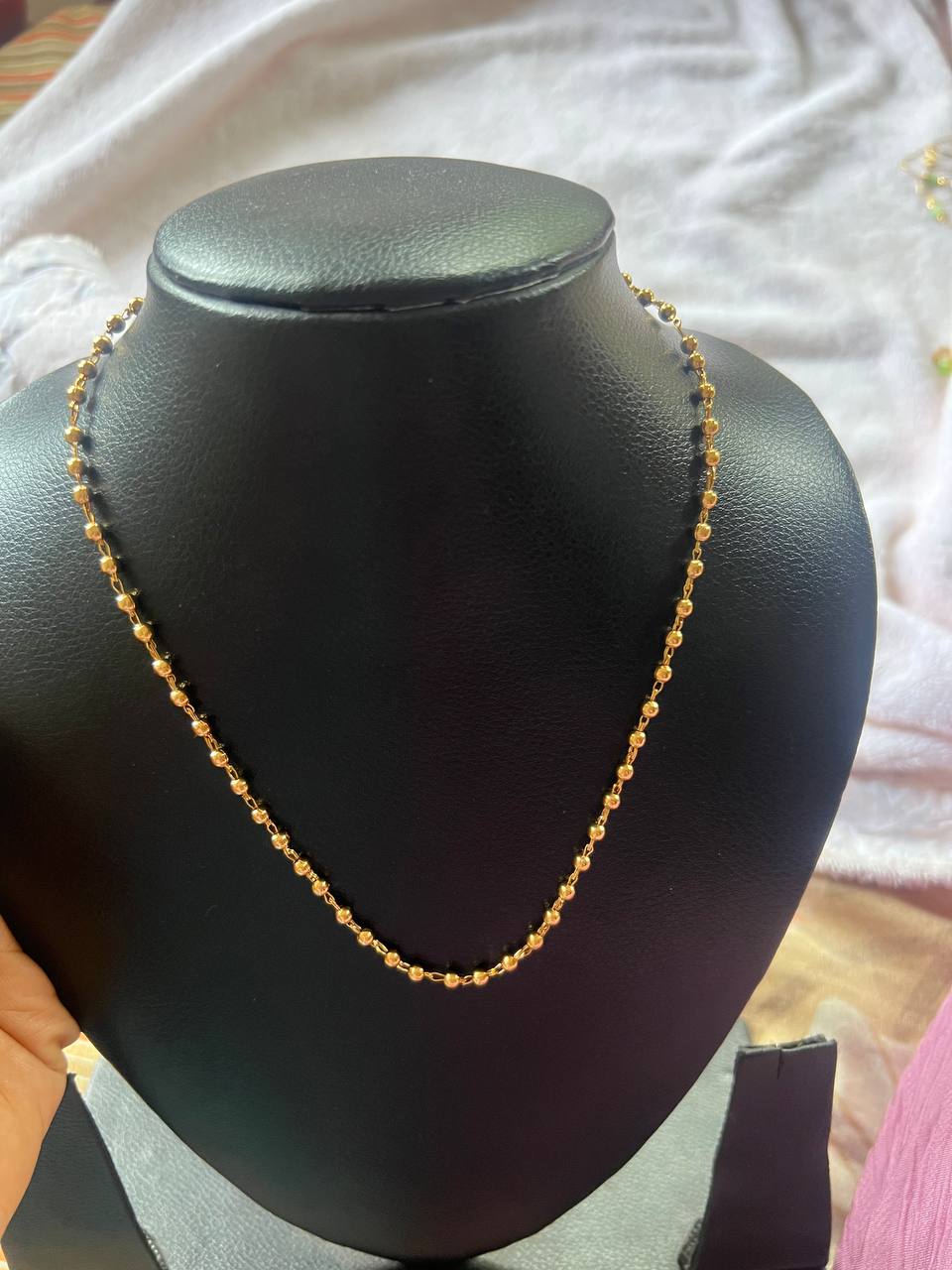  kids chain  6.p 